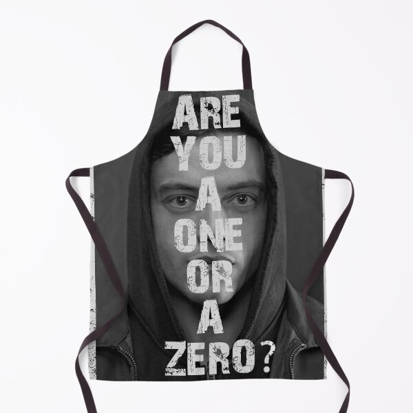 Item preview, Elliot Alderson - Mr Robot - frame designed and sold by kirtash1.