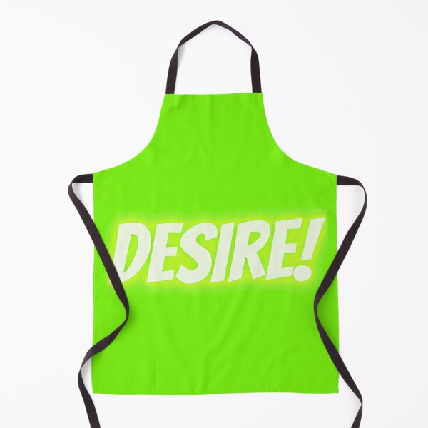 Item preview, Desire designed and sold by Fei1111.