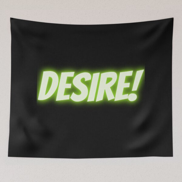 Item preview, Desire designed and sold by Fei1111.
