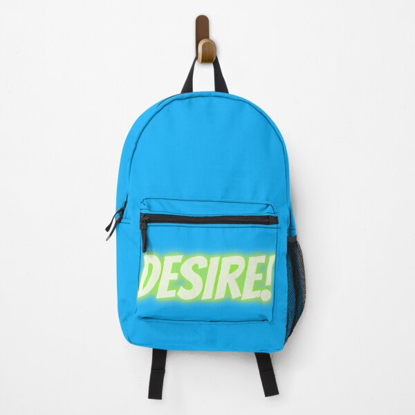 Item preview, Desire designed and sold by China Decoded.