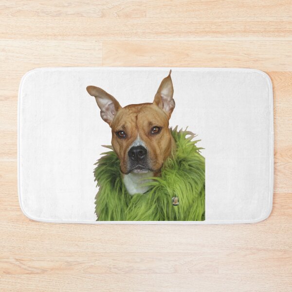 Artikelvorschau, Cute dogs - cute - dog - cute animals  entworfen und verkauft von Tropical Blood.