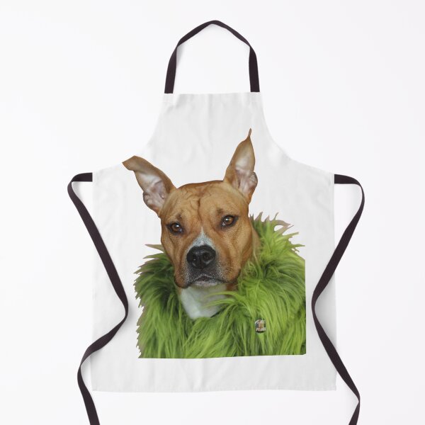 Item preview, Cute dogs - cute - dog - cute animals designed and sold by Tropical Blood.