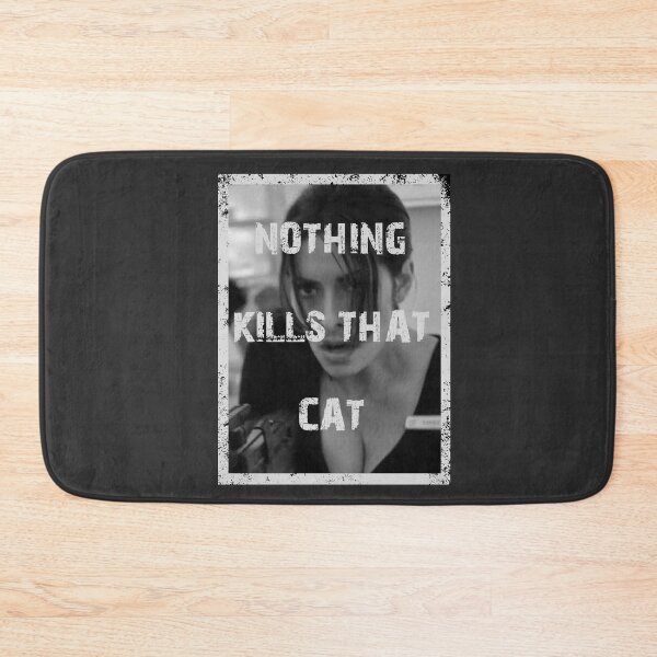 Item preview, Shaw- Person of Interest - Frame designed and sold by kirtash1.
