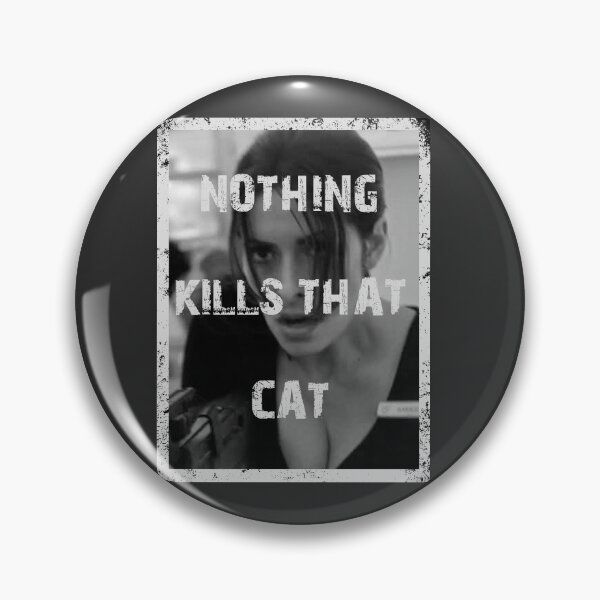 Item preview, Shaw- Person of Interest - Frame designed and sold by kirtash1.