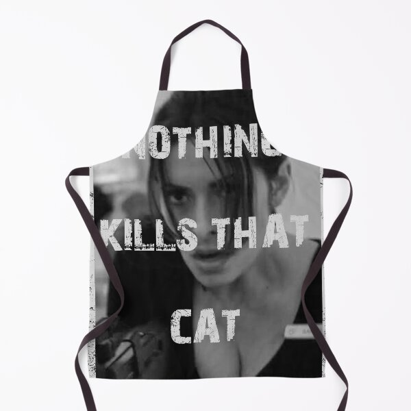Item preview, Shaw- Person of Interest - Frame designed and sold by kirtash1.