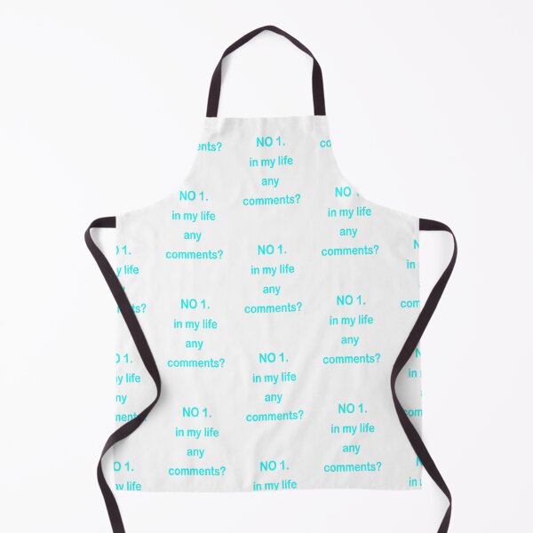 Item preview, No 1-9 designed and sold by Naty1976.