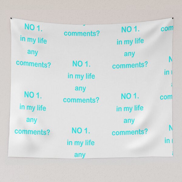 Item preview, No 1-9 designed and sold by Naty1976.