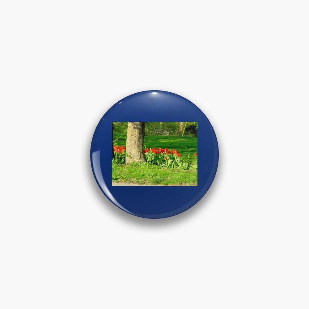 Item preview, Pin designed and sold by mertonparrish.