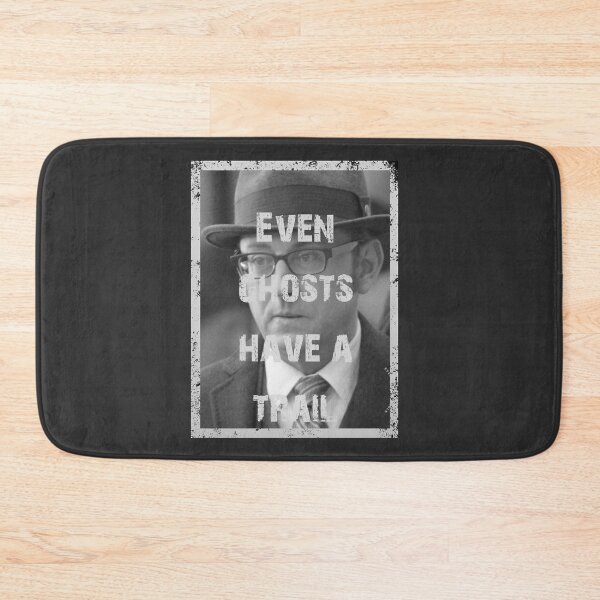 Item preview, Finch - Person of Interest - Frame designed and sold by kirtash1.