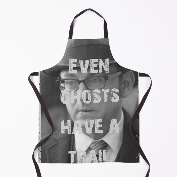 Item preview, Finch - Person of Interest - Frame designed and sold by kirtash1.