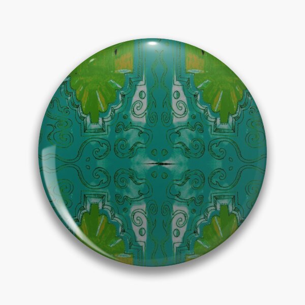 Item preview, green future designed and sold by Nickdavisinghe.