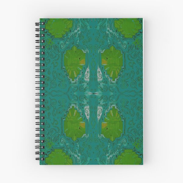 Item preview, green future designed and sold by Nickdavisinghe.