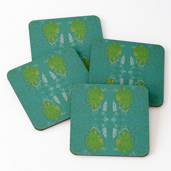 Item preview, green future designed and sold by Nickdavisinghe.