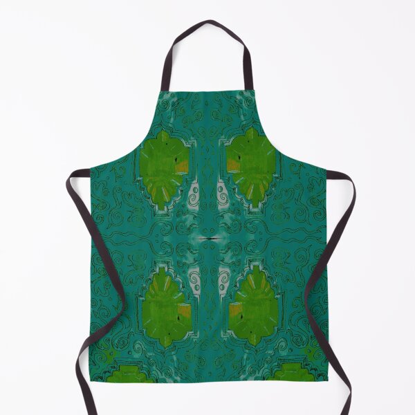 Item preview, green future designed and sold by Nickdavisinghe.