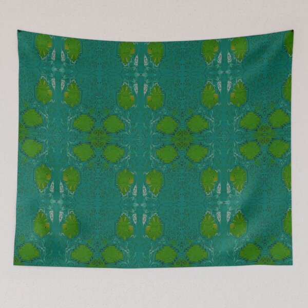 Item preview, green future designed and sold by Nickdavisinghe.