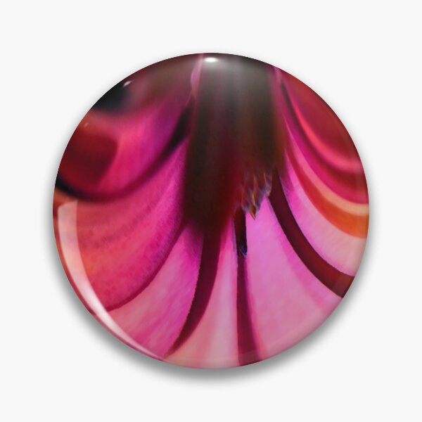 Item preview, MKW-O.48 - Flower designed and sold by Katrina Morgan.
