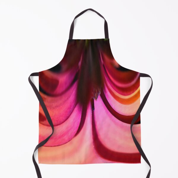 Item preview, MKW-O.48 - Flower designed and sold by Katrina Morgan.