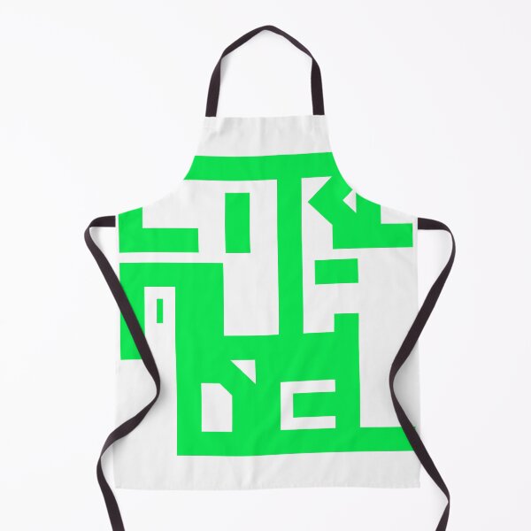 Item preview, Ctrl Alt Del designed and sold by Kiboune.