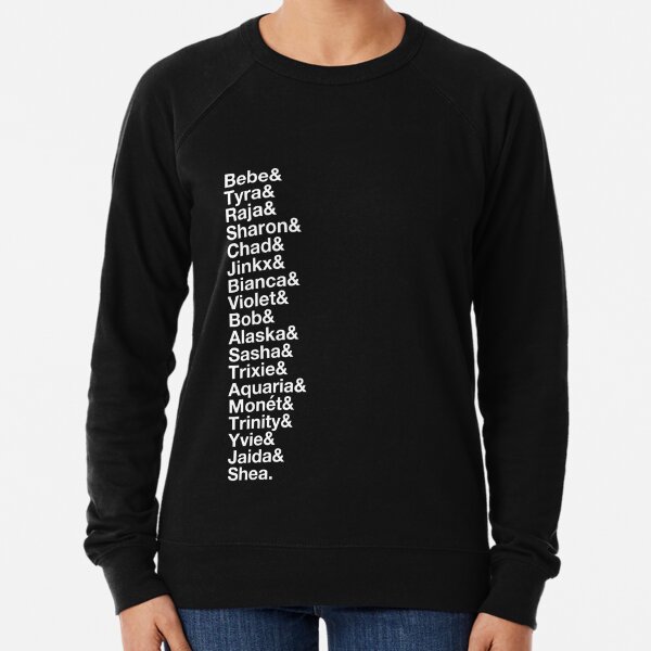 Monet Sweatshirts Hoodies Redbubble