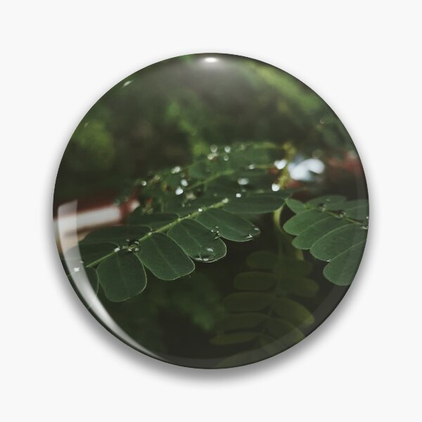 Item preview, Drops on leaves 2 designed and sold by Starfire09.