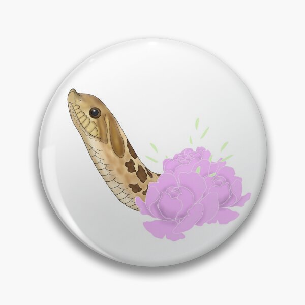 Item preview, Western Hognose snake designed and sold by ZAReptiles.