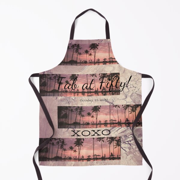 Item preview, RMA-007 designed and sold by Lehem Mahari.