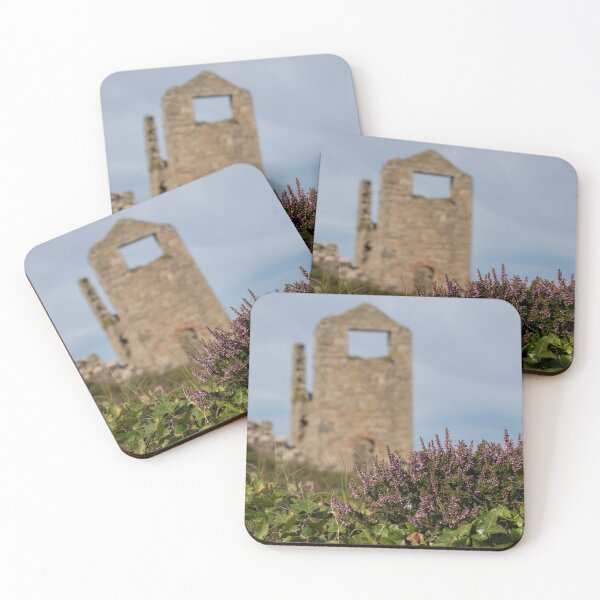 Item preview, Botallack designed and sold by LaurenTucker.