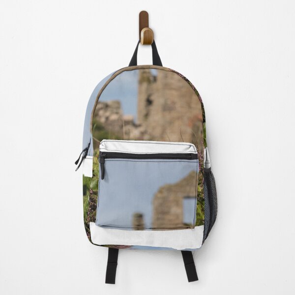 Item preview, Botallack designed and sold by LaurenTucker.