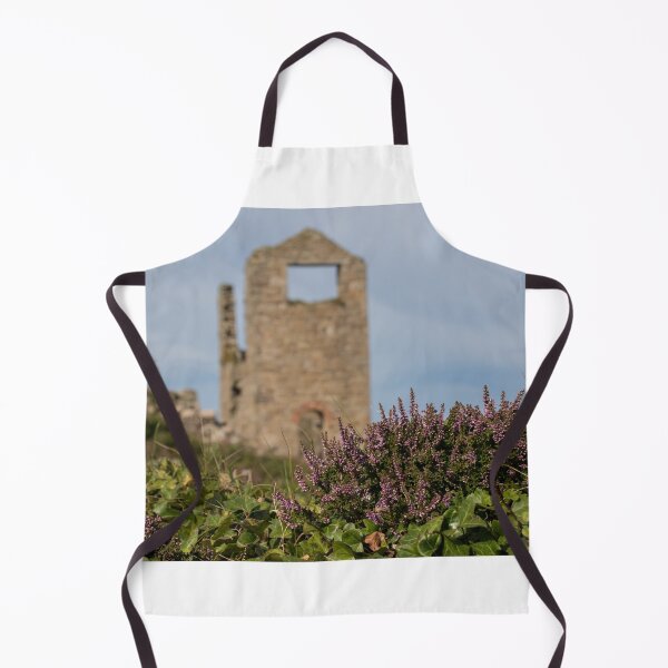 Item preview, Botallack designed and sold by LaurenTucker.