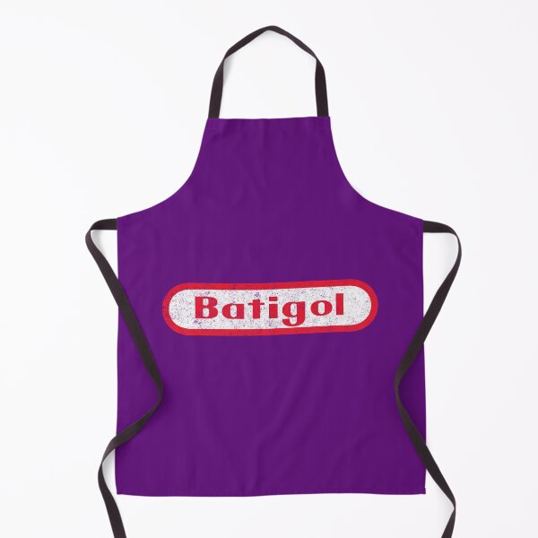 Item preview, Batigol designed and sold by rhserra.