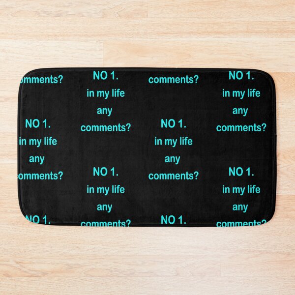 Item preview, No 1-8 designed and sold by Naty1976.