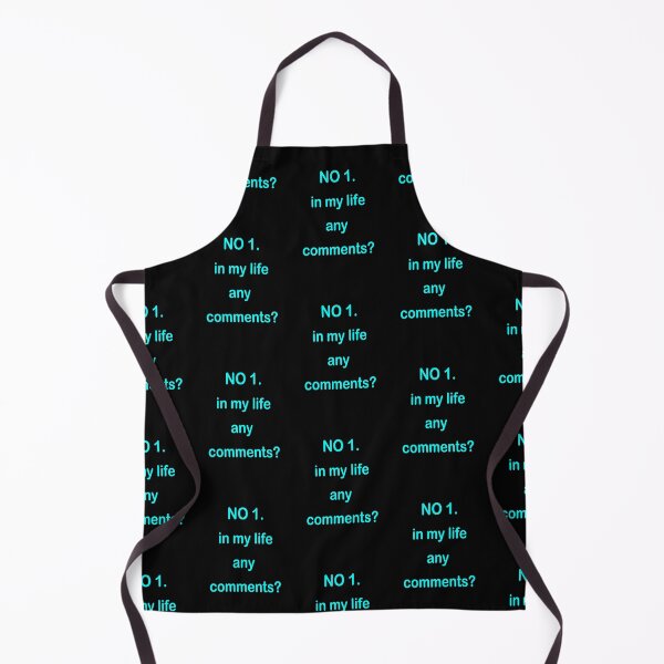Item preview, No 1-8 designed and sold by Naty1976.