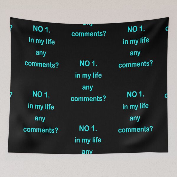 Item preview, No 1-8 designed and sold by Naty1976.
