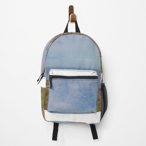 Item preview, Botallack designed and sold by LaurenTucker.