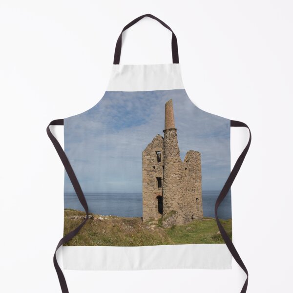 Item preview, Botallack designed and sold by LaurenTucker.