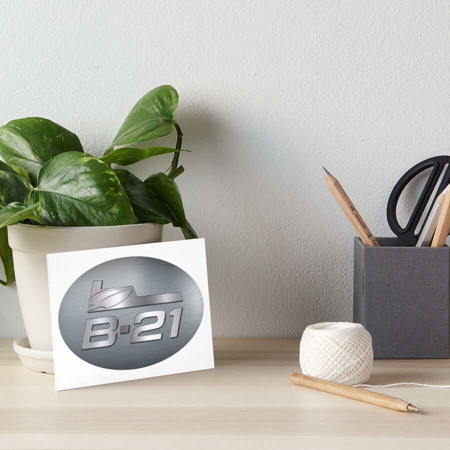 Item preview, Art Board Print designed and sold by Spacestuffplus.
