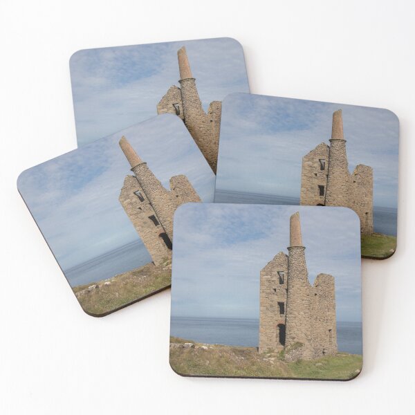 Item preview, Botallack designed and sold by LaurenTucker.