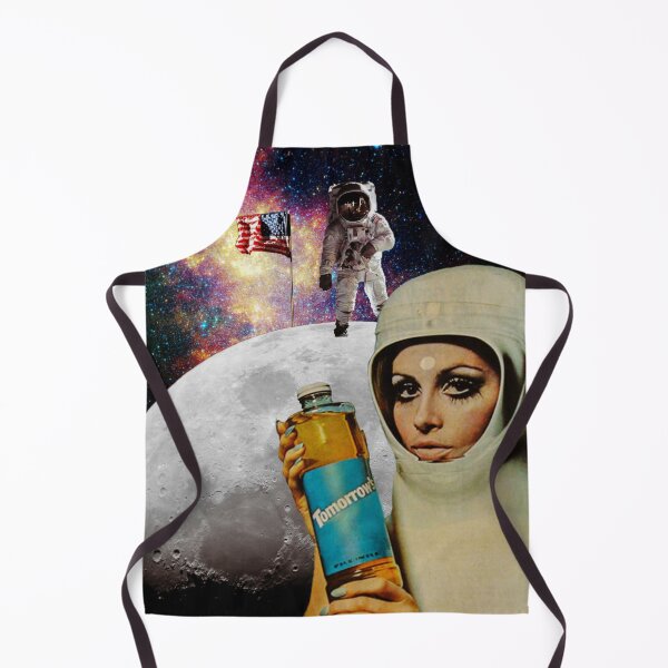 Item preview, tomorrow designed and sold by Laynefable21.