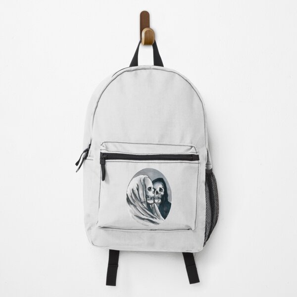 Item preview, Too Much Bergman designed and sold by Zombie Rust.