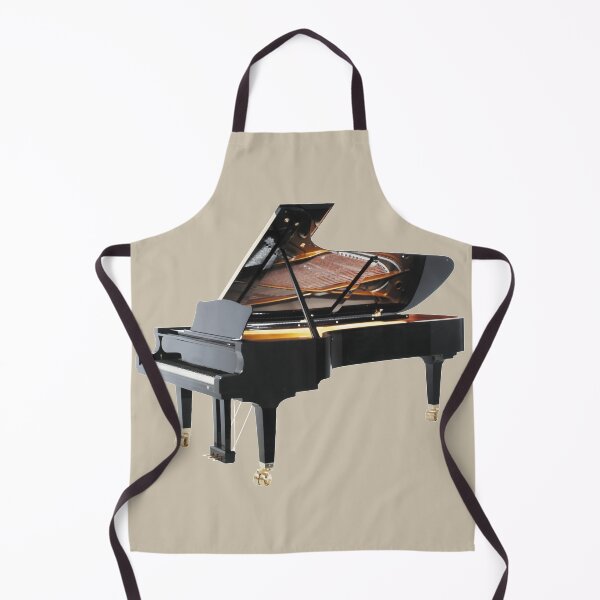 Item preview, Piano Man designed and sold by Havocgirl.