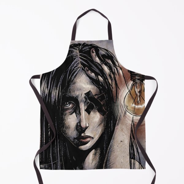Item preview, Cluster Migraine designed and sold by ArteCluster.