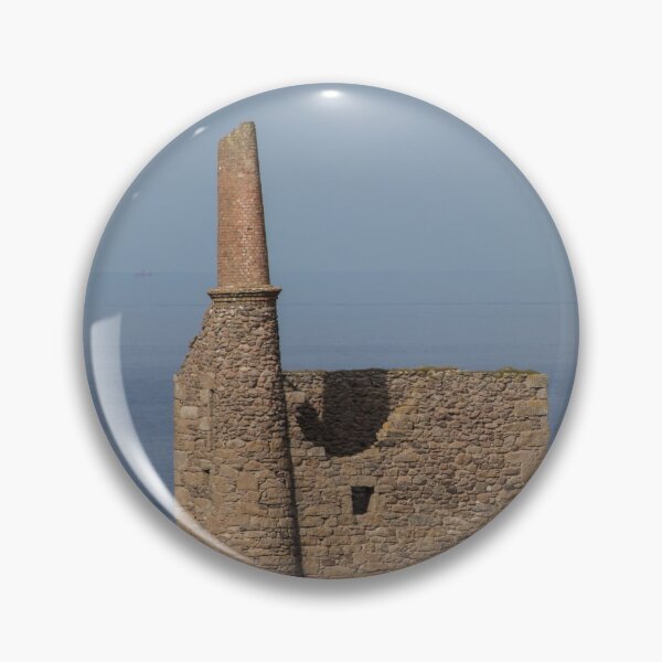 Item preview, Botallack designed and sold by LaurenTucker.