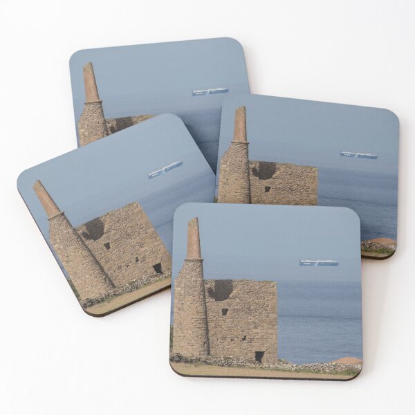 Item preview, Botallack designed and sold by LaurenTucker.