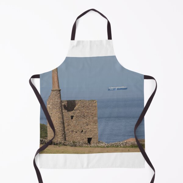 Item preview, Botallack designed and sold by LaurenTucker.