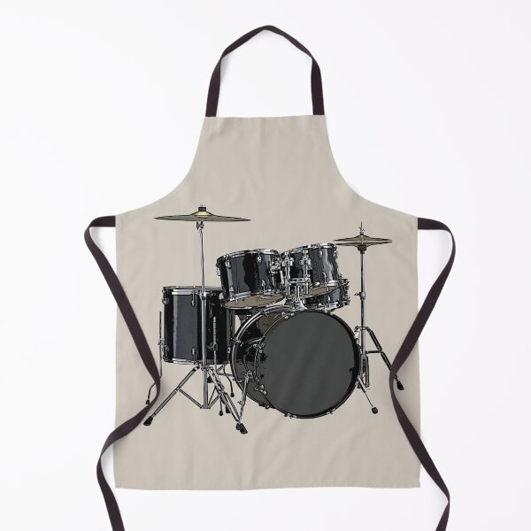 Item preview, Drums Along the Mohawk designed and sold by Havocgirl.
