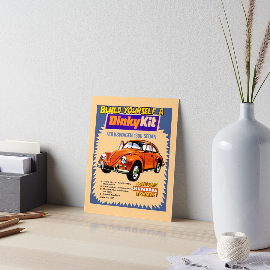 german diecast model cars