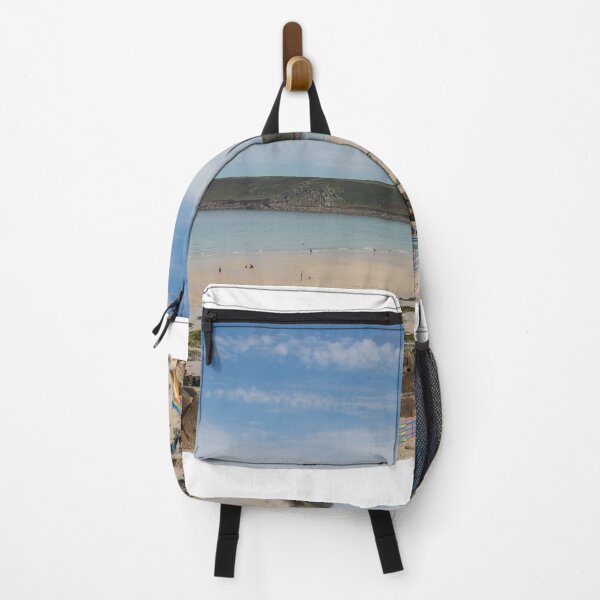 Item preview, Sennen Cove designed and sold by LaurenTucker.