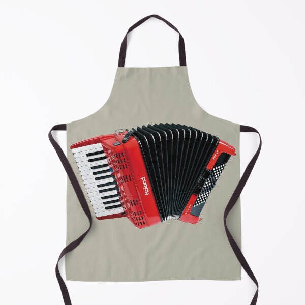 Item preview, Accordion To You designed and sold by Havocgirl.