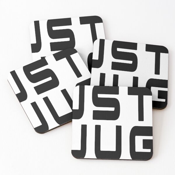 Item preview, Bustin Juugs designed and sold by JuicySchinken.