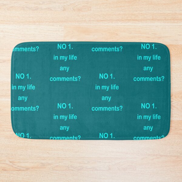 Item preview, No 1-7 designed and sold by Naty1976.